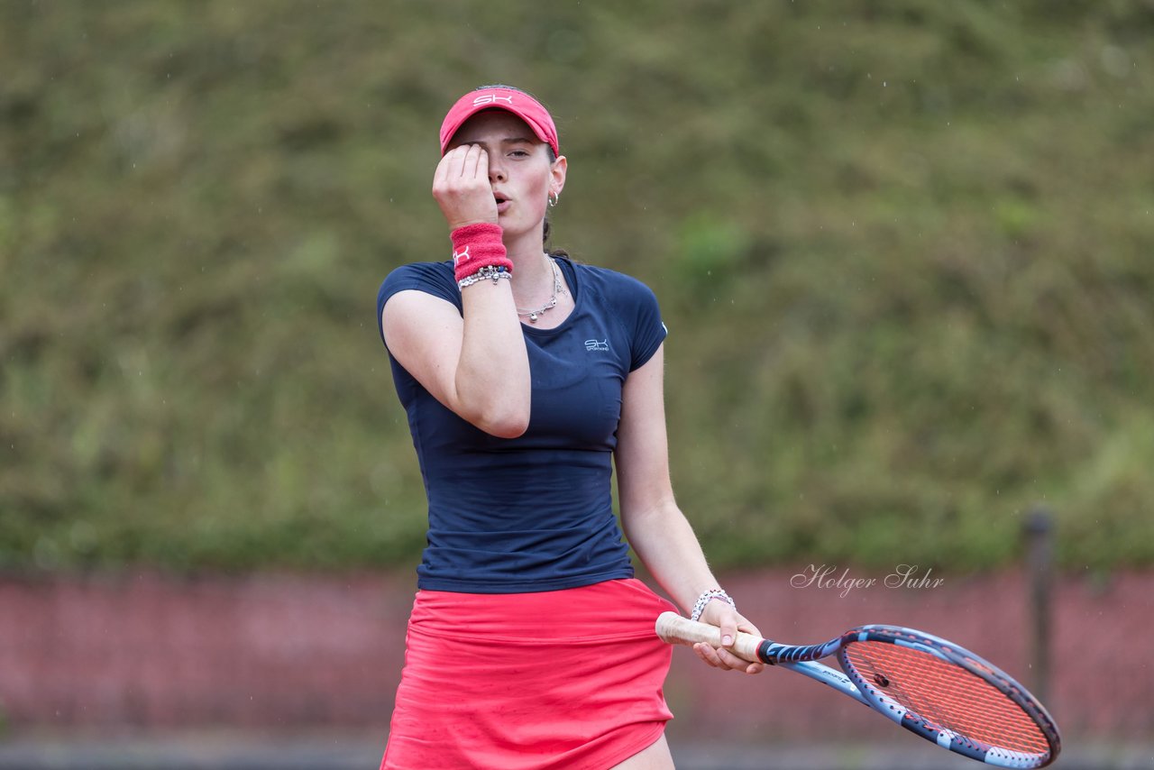 Filippa Stieg 112 - Autohaus Harmstorf Cup